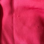 Gap  Strapless Ruffled Dress Photo 5