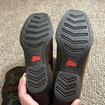 Justin Boots Justin |  Stampede Sorrel Apache Cowboy Boots Photo 2