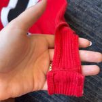 Kendall + Kylie Bodysuit Photo 1