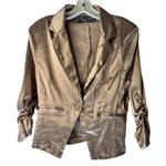 Last Kiss Last‎ Kiss Blazer Photo 0