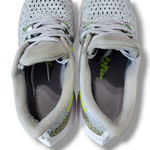 Shoes Size 7.5 Nike Air Zoom Pegasus 35 Shoes Nike Running Shoes 942855-101 Women's Shoes Photo 9