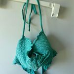 Coco reef Top Photo 0