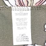 Zenobia  blouse Photo 3