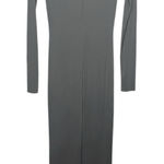 SKIMS  Soft Lounge Dress Size Small Photo 0