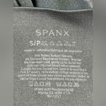 Spanx Look at Me Now Seamless Camo Legging’s Photo 2