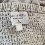 Gentle Fawn  Jumpsuit Photo 2