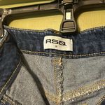 RSQ  jeans sz 28 Photo 3