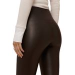 Wilfred ARITZIA Free Daria Pant - Black - Small Photo 9