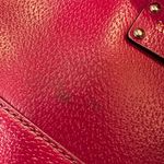 Kate Spade cross body bag Photo 2