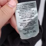 American Giant Unisex American Vintage Pullover Made in USA Size XS Gray Photo 4