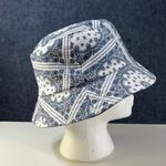 Tilly's Tilly’s Bucket Hat Photo 1