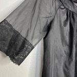 Shadowline Vintage Semi Photo 3