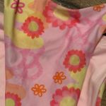 Blackbough Pink Fairyland Bikini Photo 6