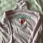 Barstool Sports Hoodie Photo 2