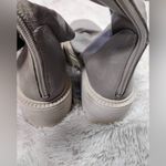 Free People Emma Ruched Boots Size 38. Sh4 Photo 7