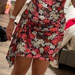 Cinq à Sept Cinq a sept dress  Photo 3