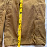 Like new: backcountry tapered pants Size 30 Photo 6