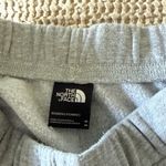 The North Face Nike sweatshorts Photo 1