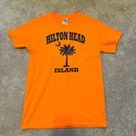 Head Hilton  T Shirt Photo 0