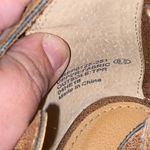 Not Rated  footwear brown pumps Photo 2