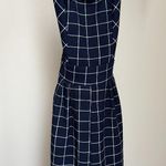 Emerald Sundae Navy Jumpsuit Photo 0