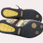 Coach Katelyn women’s brown sneakers shoes 7M SKU 6166 Photo 5