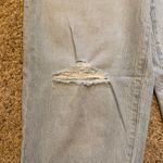 Madewell ‼️ Balloon Jeans in Baleberry Wash‼️ Photo 9