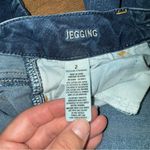 American Eagle Super Stretch Skinny Jeggings Jeans Photo 15