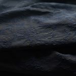 Kay Unger . New! Jude Jacquard Column Gown. Photo 8