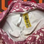 Mono B Clothing Mono B Women’s Printer Activewear Leggings Photo 5