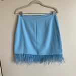 Alexia Admor  FLORA SKIRT Photo 4