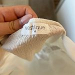 Vestique Bodysuit Photo 2