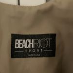 Beach Riot  Tessa Bra Photo 2