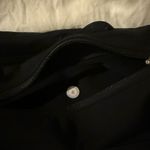 Lululemon  Up Speed Shorts 2.5" Photo 3