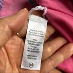 Love Shack Fancy NWOT  X Beach riot swimsuit Photo 6