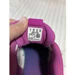 Puma Slipstream Invader Sunset Women's Size 10 White Black Blue Purple Photo 9