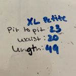 J.Jill XL Petite Blue Tiered Midi Dress Button Front Long Sleeve Ruffle Collar Photo 7