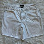 House of Harlow 1960 cut Photo 0