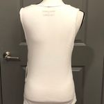 Soul Cycle Skull Tank Photo 3