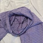 Booty By Brabants  Chrome Lavendar Leggings Photo 3