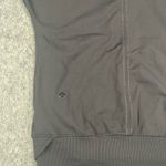 Lululemon Athletica Pump it Up Jacket Size 4 Photo 6
