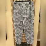 Vanilla Star Jeans Vanilla star women’s jogger pants Photo 1