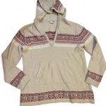 Natural Reflections Cream and multi coloured Photo 0