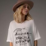 The Laundry Room Tee Photo 1