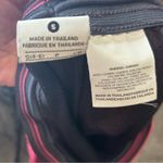 Nike  Y2K DriFit Mesh Running Shorts Photo 4