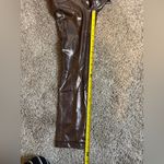 Lululemon  Align Leggings Photo 5