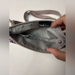 Kipling  small crossbody Photo 6