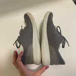 Kizik‎ Madrid Grey Women’s Sneakers Gray Size 7.5 Photo 6