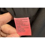 Betsey Johnson Dress Sz 4 Rockabilly Pinup Retro Cherry Print Bombshell 50s 60s Photo 8