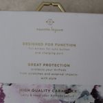 Nanette Lepore  ❗️SALE❗️ | Crystal AirPods Case Photo 4